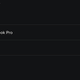 Image for article titled Remote Control Spotify From Your Phone or Tablet